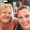 Heidi Price Heidi Price's profile photo