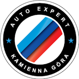 Naprawa i Serwis samochodów marki BMW Auto Expert Kamienna Góra