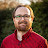 Weston Pendergrass avatar image