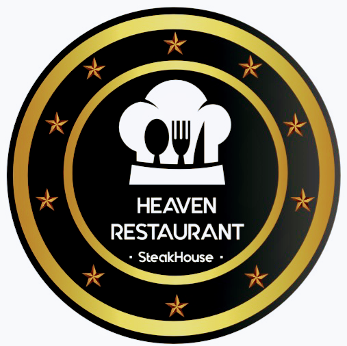 Restaurant Sélestat - Heaven Lounge logo