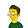 Peter Bongé Peter Bongé's profile photo