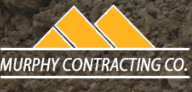 Ron Murphy Contracting Co. Ltd. logo
