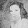 marylee whyite marylee whyite's profile photo