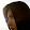Ender Lozada Ender Lozada's profile photo