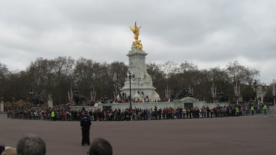 MSC Lirica: Bridge Cruise или укрощение строптивых