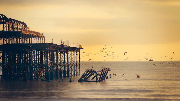 Cover photo