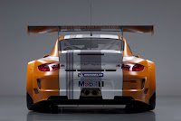 Autosport, 2011, Hybrid Car, Porsche 911 GT3 R Hybrid Car, Racing Car, Speedcar, Sportcar, Supercar, Wallpapers