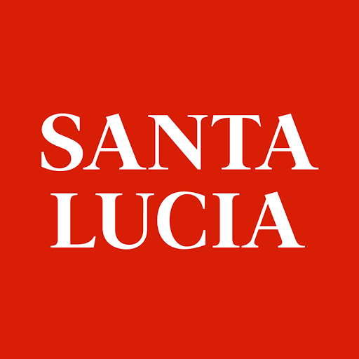 Santa Lucia Bern logo