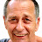 Gerhard Voigt avatar image