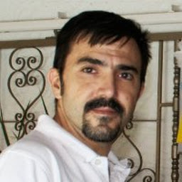 sergio montoro