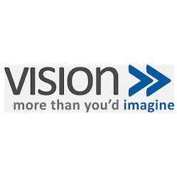 Vision AV Ltd logo