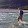 Christopher Laing Christopher Laing's profile photo