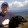 Chris Perkins Chris Perkins's profile photo