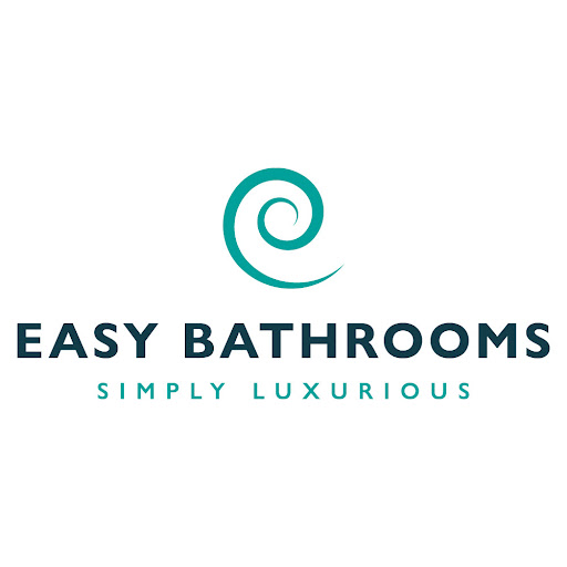 Easy Bathrooms & Tiles