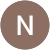 Natalie Banks Natalie Banks