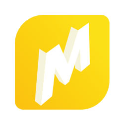Studio Mova logo