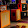 wideglide twozero wideglide twozero's profile photo