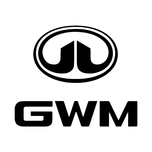 Mackay City GWM Haval logo