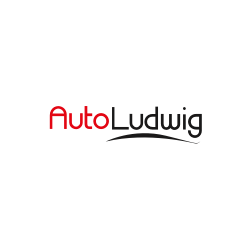 US Cars Ludwig Vertrieb