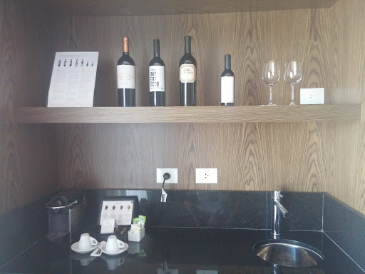 Hernán Gipponi Restaurante