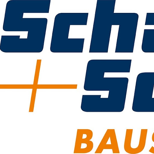 Schade + Sohn GmbH