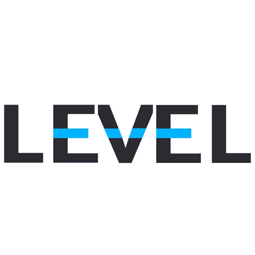 Level Store Siracusa logo