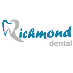 Richmond Dental Clinic