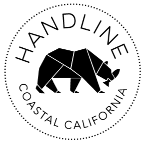 Handline logo