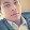 sebastian pedro sebastian pedro's profile photo