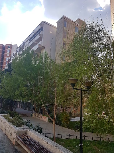 Photos of Клуб на Новинари