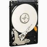  Panasonic CF-K52H007 320 GB Hard Drive