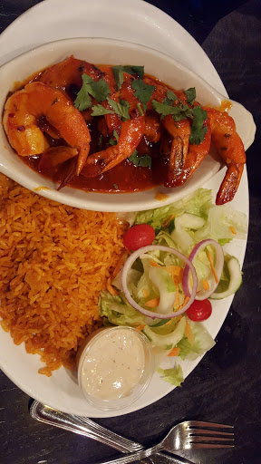 Mexican Restaurant «El Azteca», reviews and photos, 12210 Clarksville Pike, Clarksville, MD 21029, USA