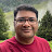 Winston Fernandes avatar image