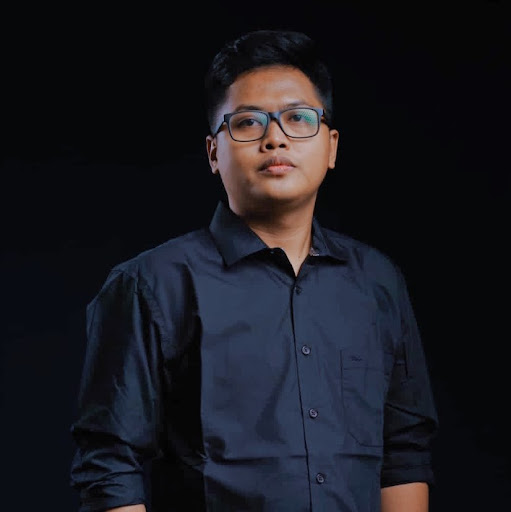 Image pertaining to UMAR AJI PRATAMA