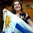 maria mabel charquero gonzalez