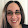 Aubrey Sorenson Aubrey Sorenson's profile photo