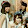 Scat Dell Scat Dell's profile photo