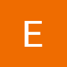 Euromec Repair-Shop Euromec Repair-Shop