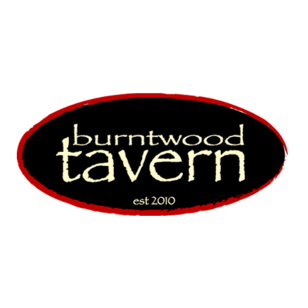 Burntwood Tavern logo
