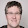 Michael Fritsch Michael Fritsch's profile photo