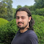 Damien Chaudois's user avatar