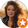 Nichole Nelson Nichole Nelson