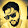 Ankit Jain Ankit Jain's profile photo