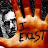 ManiX Catino avatar image