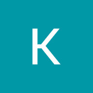 Kesava M's user avatar