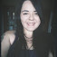 Aline M.