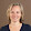 Synke Nepolsky Synke Nepolsky's profile photo