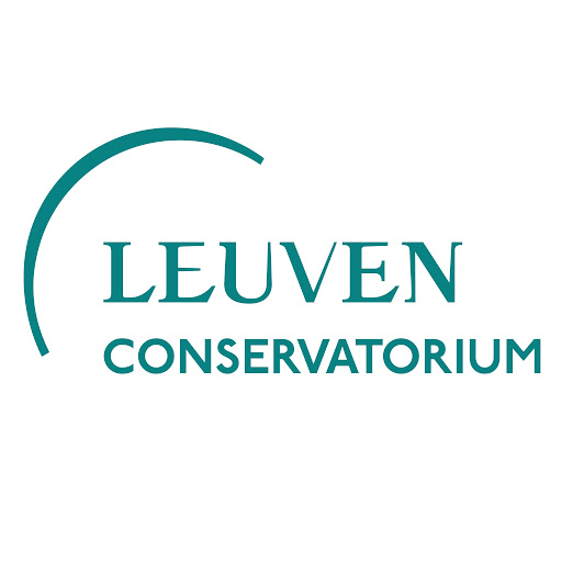 Conservatorium Leuven - muziek, woord, dans