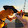 Eddy Cheung Eddy Cheung's profile photo