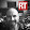 Ray Toler Ray Toler's profile photo